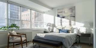 Rittenhouse Claridge Gallery 6