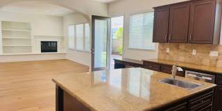 Luxury Rental in Village at the Park Luxury Rental in Village at the Park Gallery 15