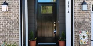 1124 Bell Heather Road Gallery 3