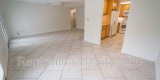 251-A Villas Ct. S Gallery 8