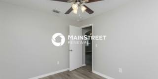 523 Scarlet Maple Court Gallery 12
