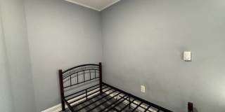 516 E Jersey St Gallery 4