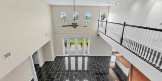 8607 51ST AVENUE W Gallery 12