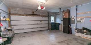 6217 ECLIPSE Circle Gallery 3
