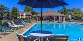 The Pines at Cold Harbor Gallery 1