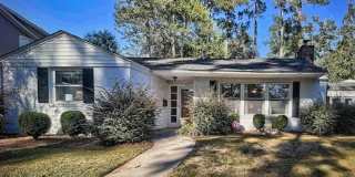 4 Bedroom 2.5 Bathroom Home Gallery 1