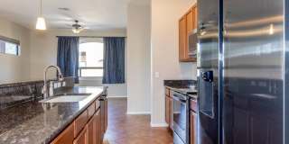 3 Bedroom, 2 Bath  CORNER LOT! ELECTRIC VEHICLE CHARGING STATION! Gallery 18