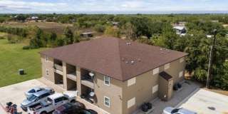 4551 MOUNT OLIVE Gallery 1