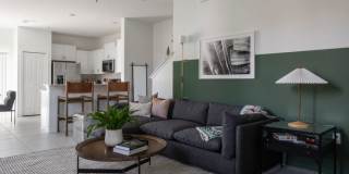 38145 Fallstone Way Gallery 12