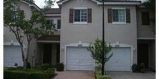 8720 CYPRESS WALK CT 8720 CYPRESS WALK CT Gallery 1