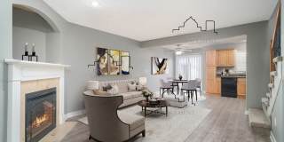 10518 East 45th Place Gallery 1