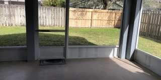 8574 Eola Court Gallery 14