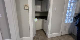 218 Banks St. Gallery 3