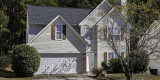 1177 Yellow River Drive Gallery 1