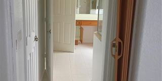 3549 MAPLE RIDGE LOOP Gallery 10
