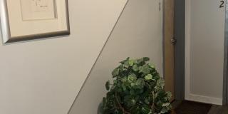 75 N Main Street Gallery 1