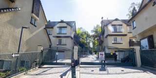 4600 Don Lorenzo Dr Gallery 2