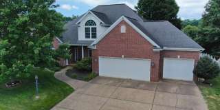 4595 Prescot Drive Gallery 1