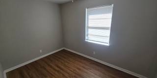 7326 Milford Dr Gallery 8