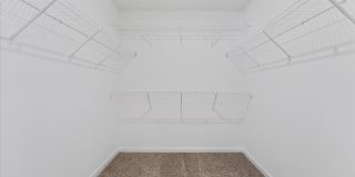 New Construction Four Bedroom! Gallery 23