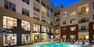 5115 Park Place Gallery 16