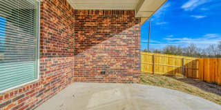 Four bedroom in Stone Lake! Gallery 46