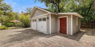 2 Bed 2 Bath House in Duckpond with 2 Car Garage! Gallery 28