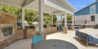 Elowyn Townhomes Gallery 22