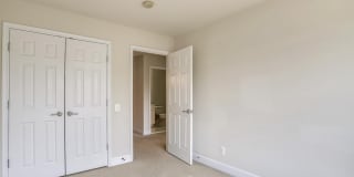 14604 CROSSFIELD Way Gallery 26