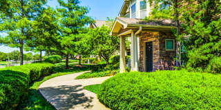 The Sovereign at Overland Park Apartments Gallery 38