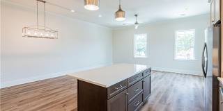808 BONNABEL Boulevard Gallery 8