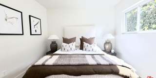 3852 Sherview Dr Gallery 16
