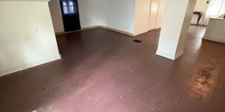 3 Bedroom Single Family Home Gallery 1