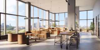 Everton Gallery 17