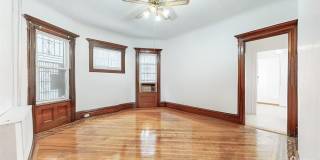 2500 Newkirk Avenue Gallery 6