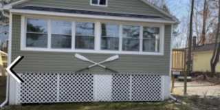 124 1st Street Gallery 1