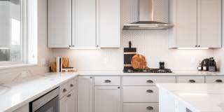 The Lorient Gallery 45