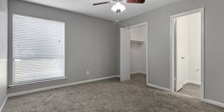 Aria Residences Gallery 9