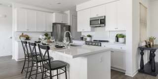 Haven Park Rental Homes Gallery 9