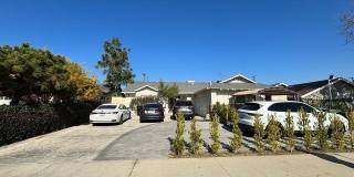 14657 Novice St Gallery 18