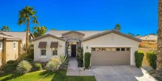 60636 Desert Shadows Drive Gallery 12