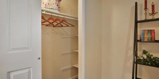 7378 Bride Water Blvd. Gallery 23