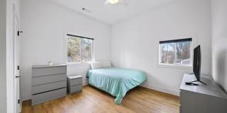 1846 Rogers Avenue SW Gallery 31