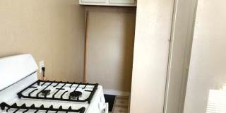 2 Bed 1 Bath Tabor Sub Addn NW OKC by Fairgrounds 2 Bed 1 Bath Tabor Sub Addn NW OKC by Fairgrounds Gallery 10