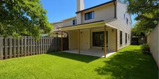 1746 Ocean Grove Drive Gallery 27
