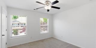 13459 Gardiner Lane Gallery 34