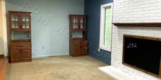 50% OFF the SECOND FULL MONTH'S RENT Gallery 13