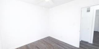 Beautifully Updated 3 Bedroom 2Bath Home in NE Wichita – $1525/month Gallery 9
