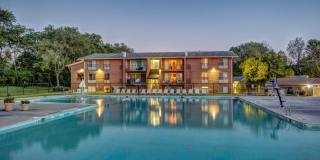 Hampton Manor Gallery 18