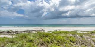 4626 Harbour Village Boulevard Gallery 25